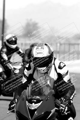 media/Mar-21-2022-Moto Forza (Mon) [[4127b7cc51]]/Around the Pits/